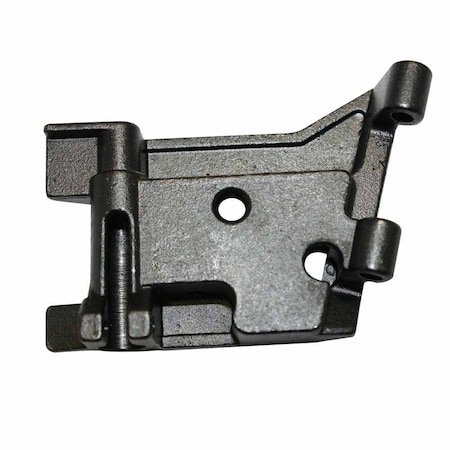 Superior Parts Aftermarket Door Fits Max CN55 (CN55A2-71) SP CN37380